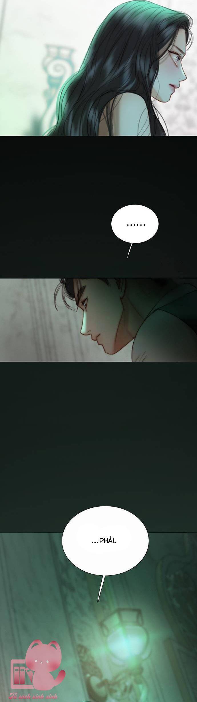 Serena Chapter 89 - Trang 2