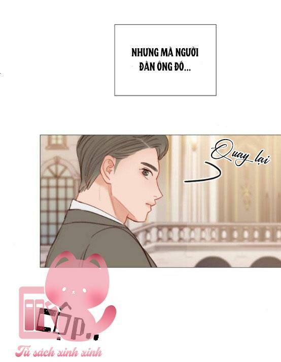 Serena Chapter 9 - Trang 2