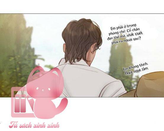 Serena Chapter 9 - Trang 2