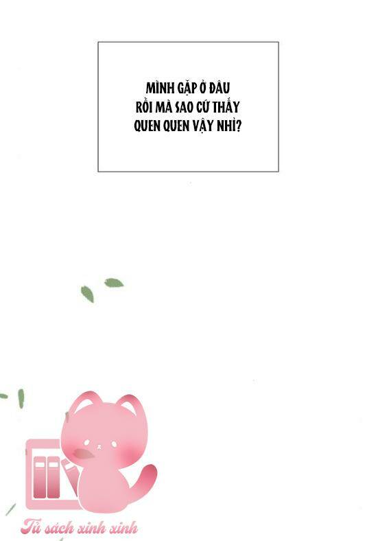 Serena Chapter 9 - Trang 2