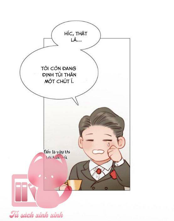 Serena Chapter 9 - Trang 2