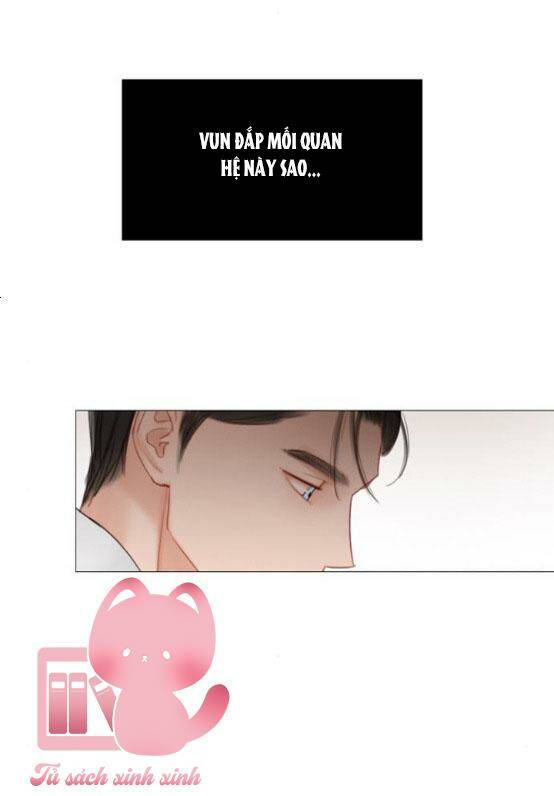 Serena Chapter 9 - Trang 2