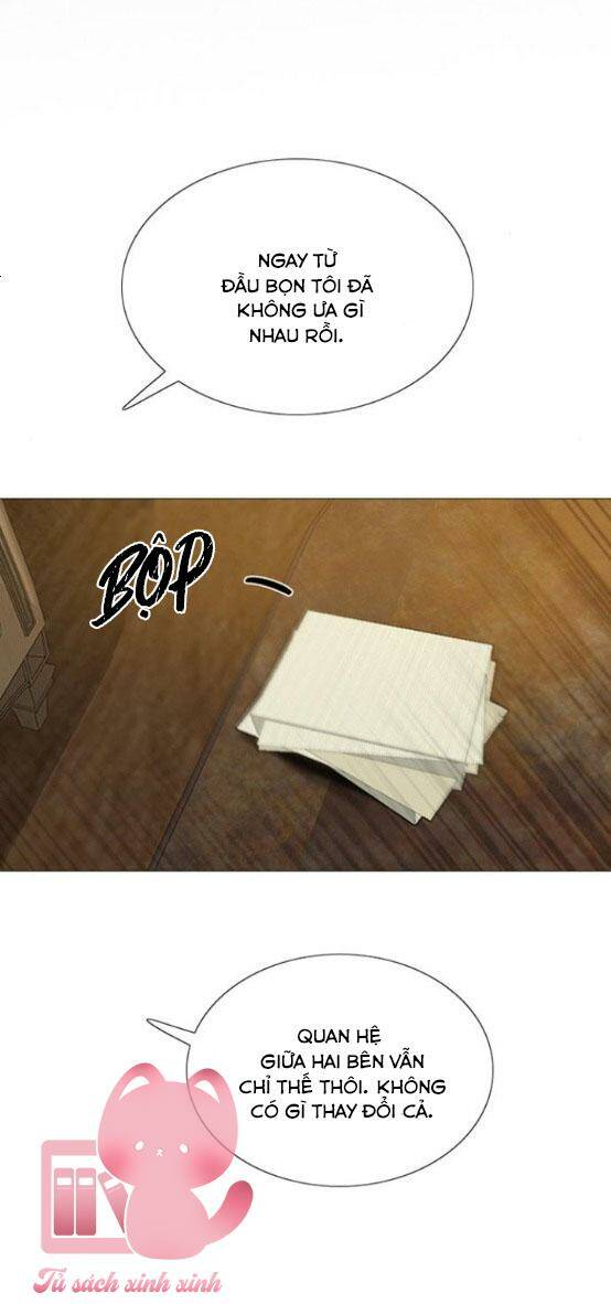 Serena Chapter 9 - Trang 2