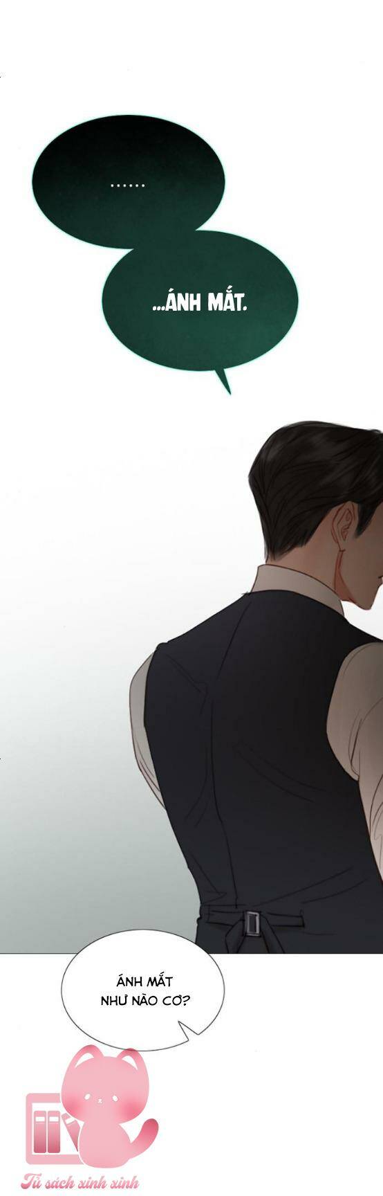 Serena Chapter 9 - Trang 2