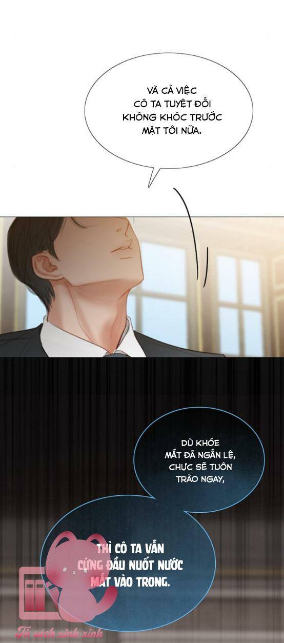 Serena Chapter 9 - Trang 2