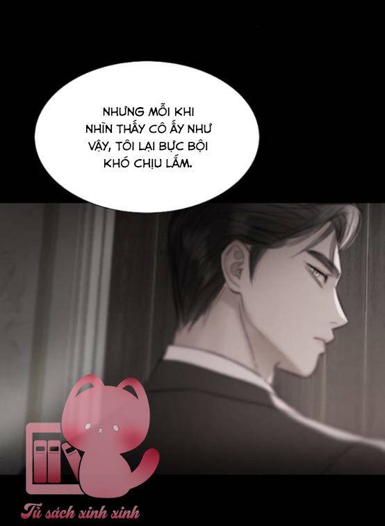 Serena Chapter 9 - Trang 2