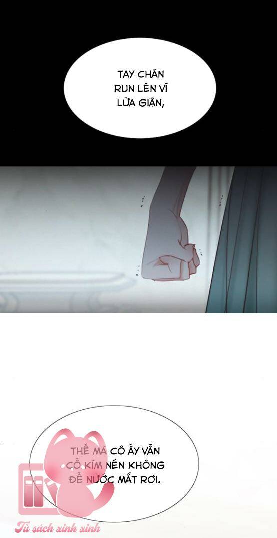 Serena Chapter 9 - Trang 2