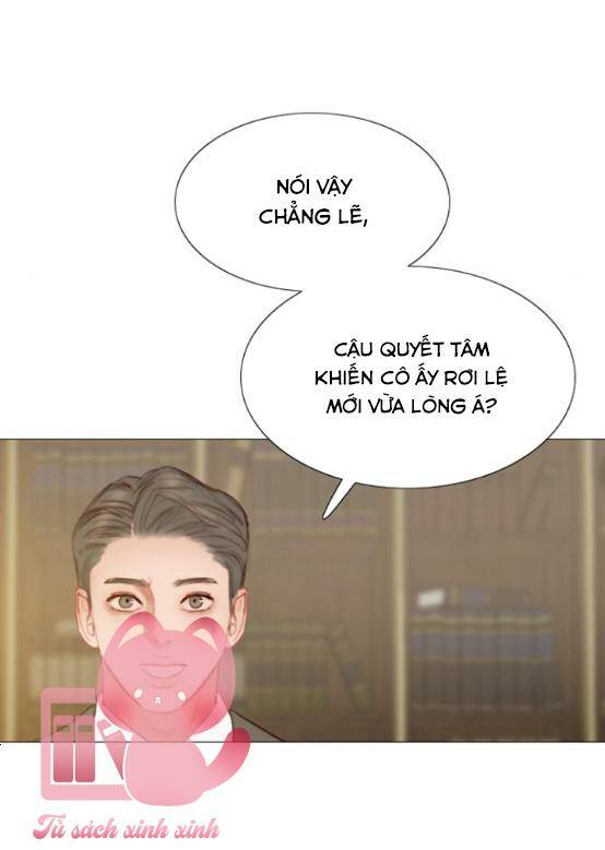 Serena Chapter 9 - Trang 2