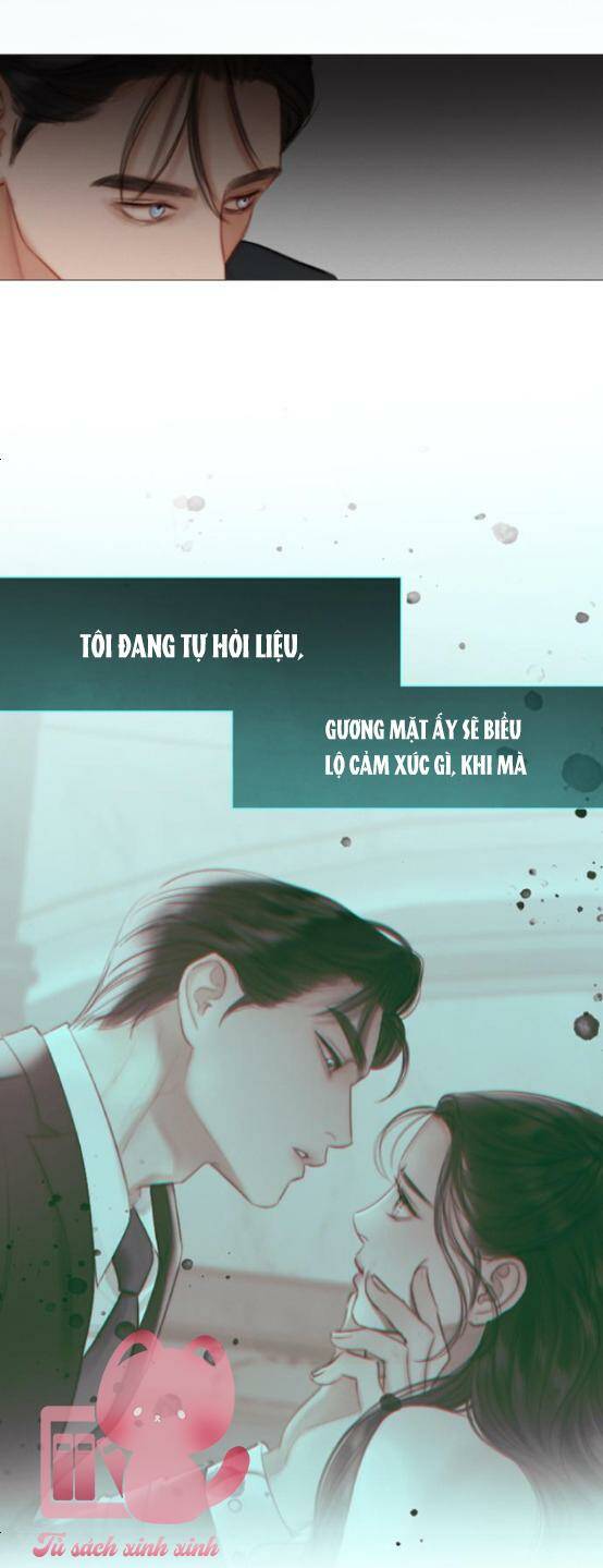 Serena Chapter 9 - Trang 2