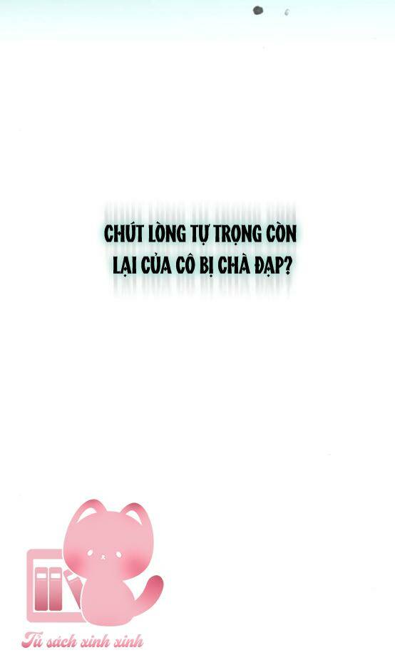 Serena Chapter 9 - Trang 2