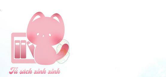 Serena Chapter 9 - Trang 2