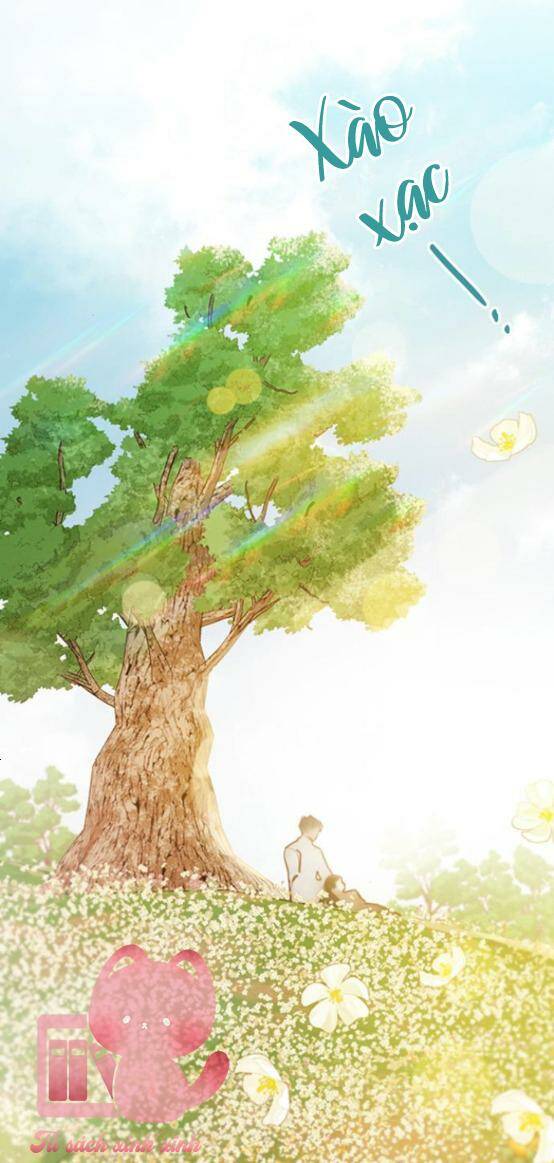 Serena Chapter 9 - Trang 2