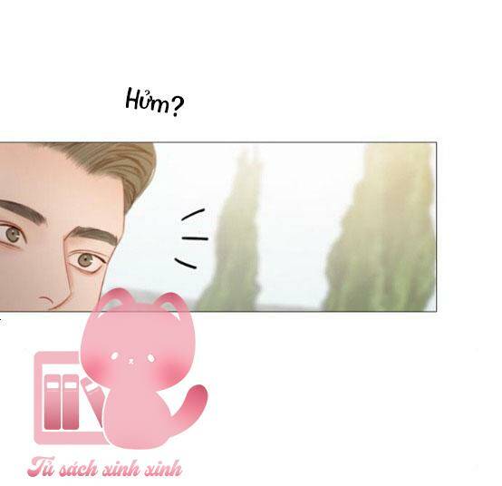 Serena Chapter 9 - Trang 2