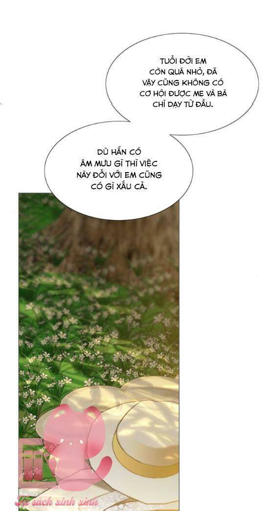 Serena Chapter 9 - Trang 2