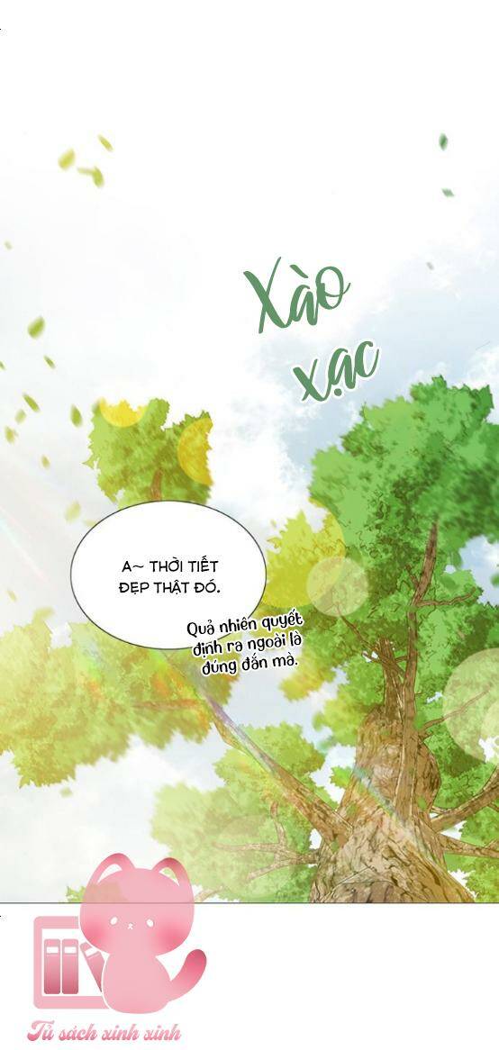 Serena Chapter 9 - Trang 2