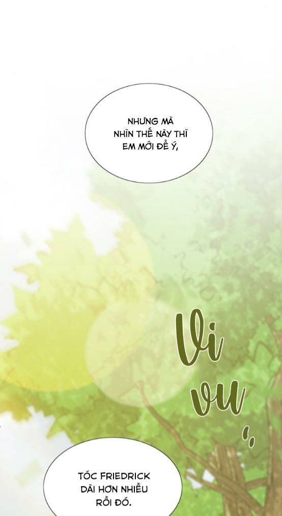 Serena Chapter 9 - Trang 2