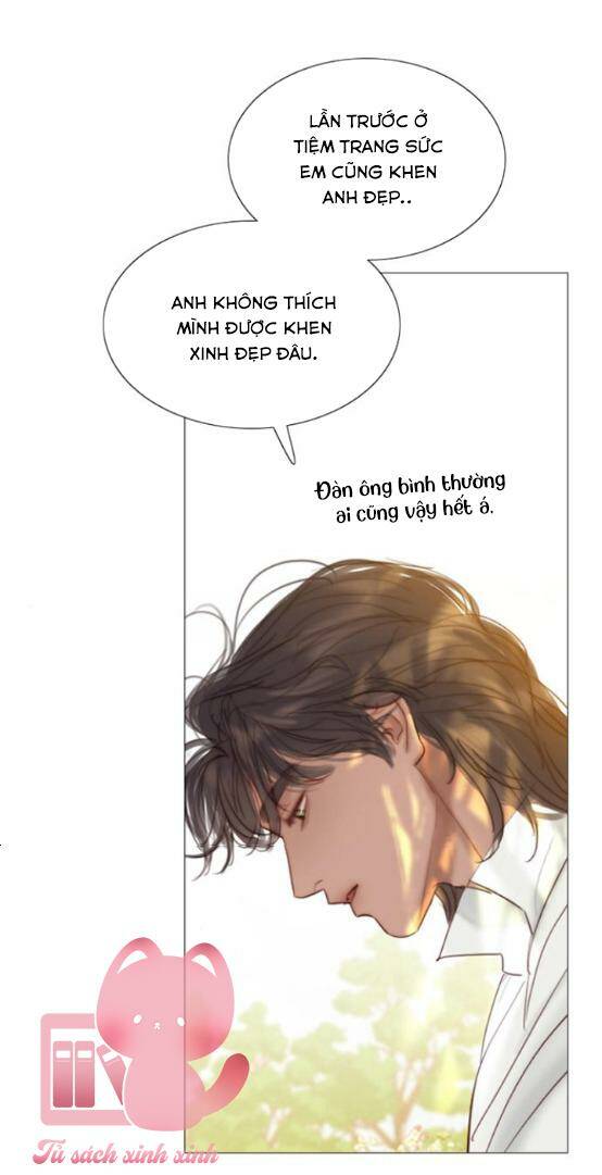 Serena Chapter 9 - Trang 2
