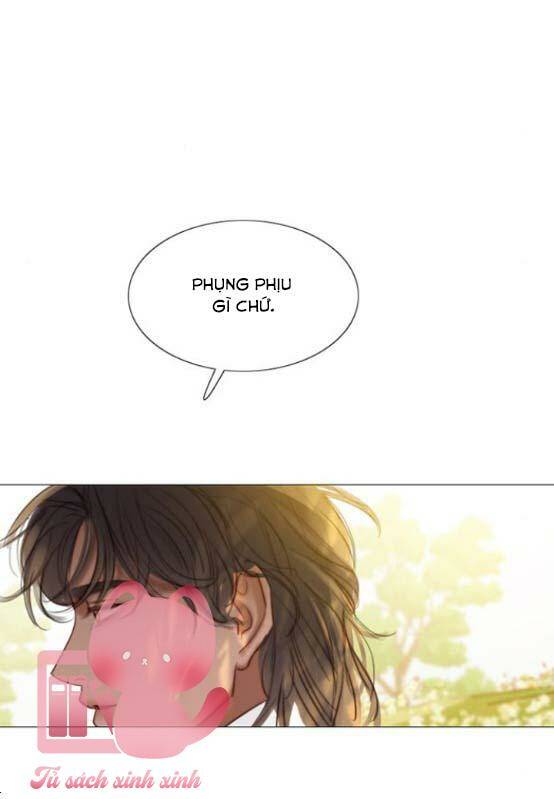 Serena Chapter 9 - Trang 2