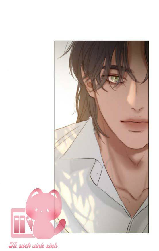 Serena Chapter 9 - Trang 2