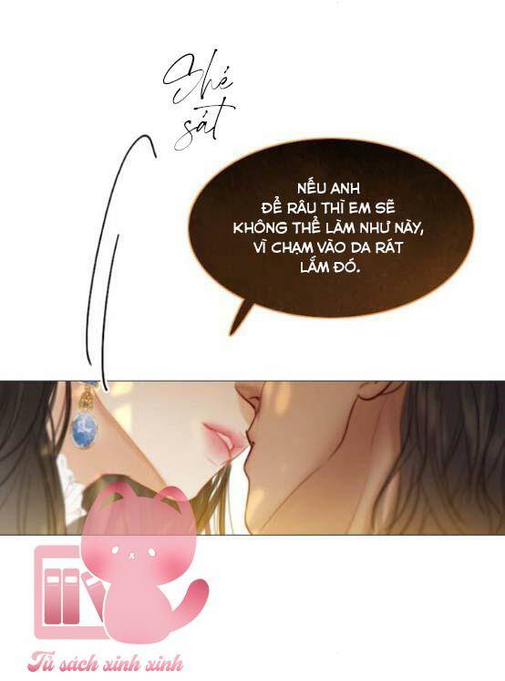 Serena Chapter 9 - Trang 2