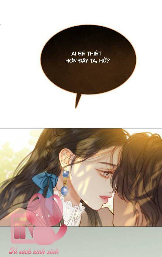 Serena Chapter 9 - Trang 2