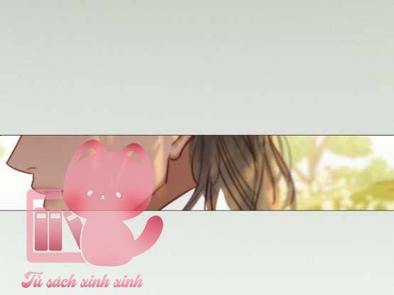 Serena Chapter 9 - Trang 2