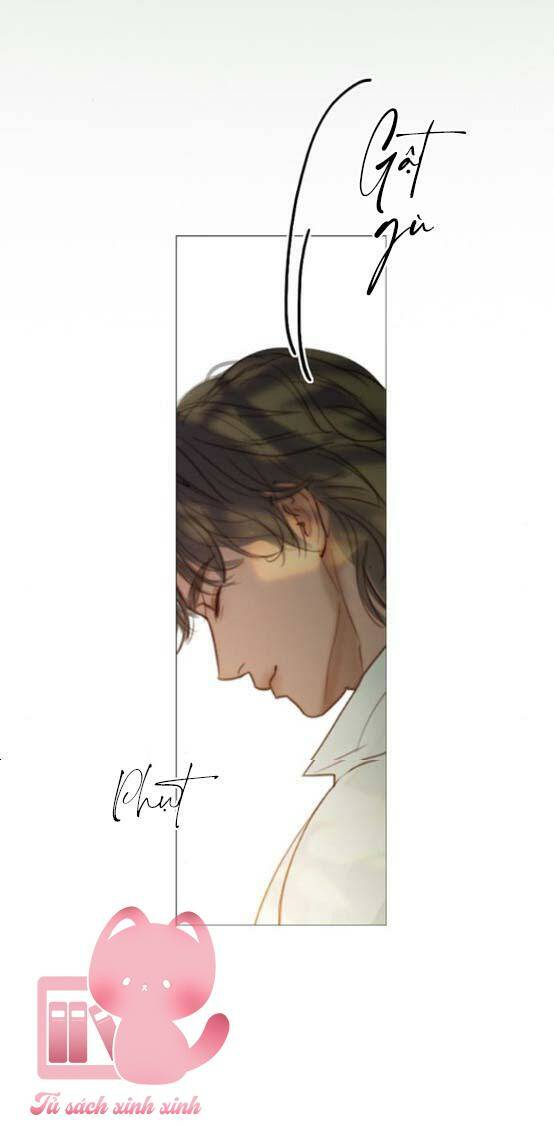 Serena Chapter 9 - Trang 2