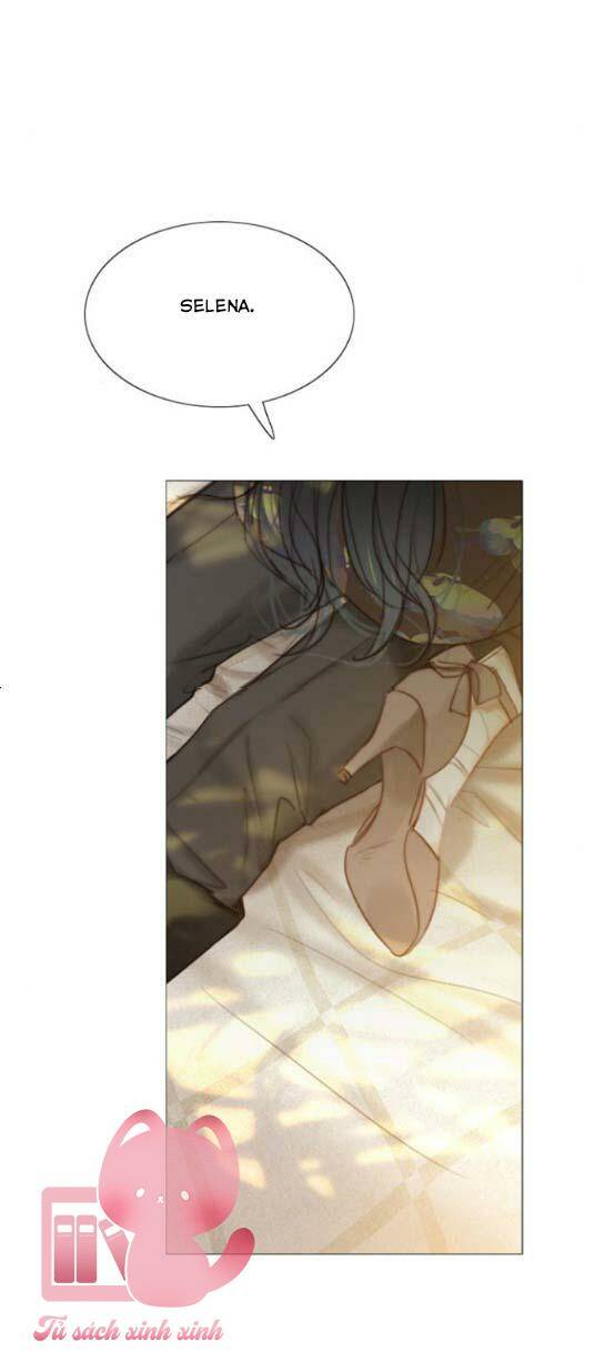 Serena Chapter 9 - Trang 2