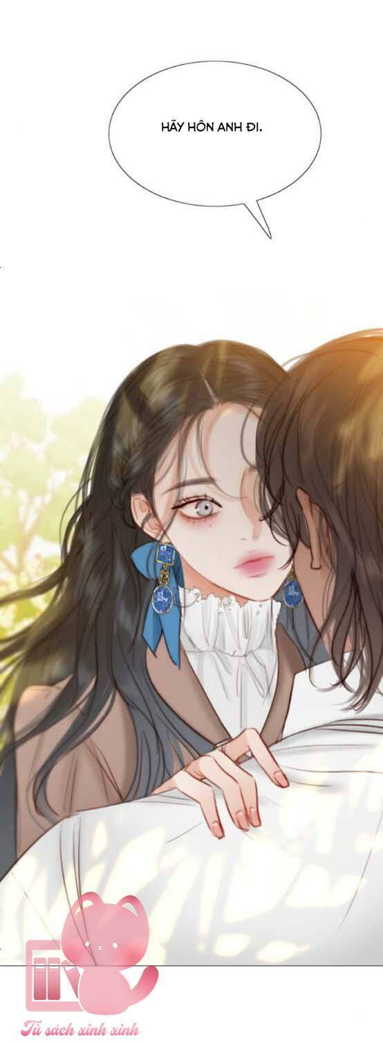 Serena Chapter 9 - Trang 2