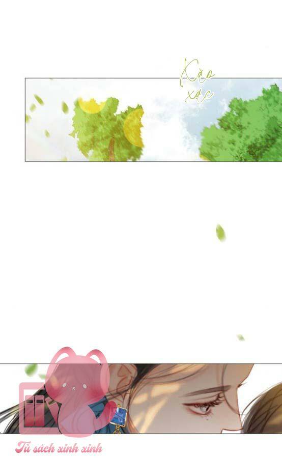 Serena Chapter 9 - Trang 2