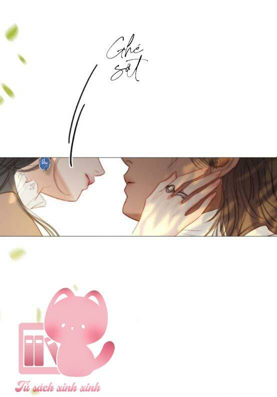 Serena Chapter 9 - Trang 2