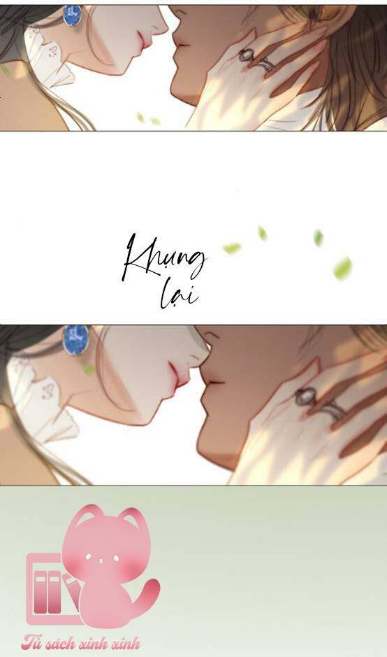 Serena Chapter 9 - Trang 2