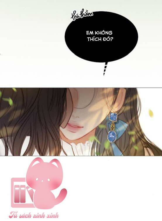 Serena Chapter 9 - Trang 2