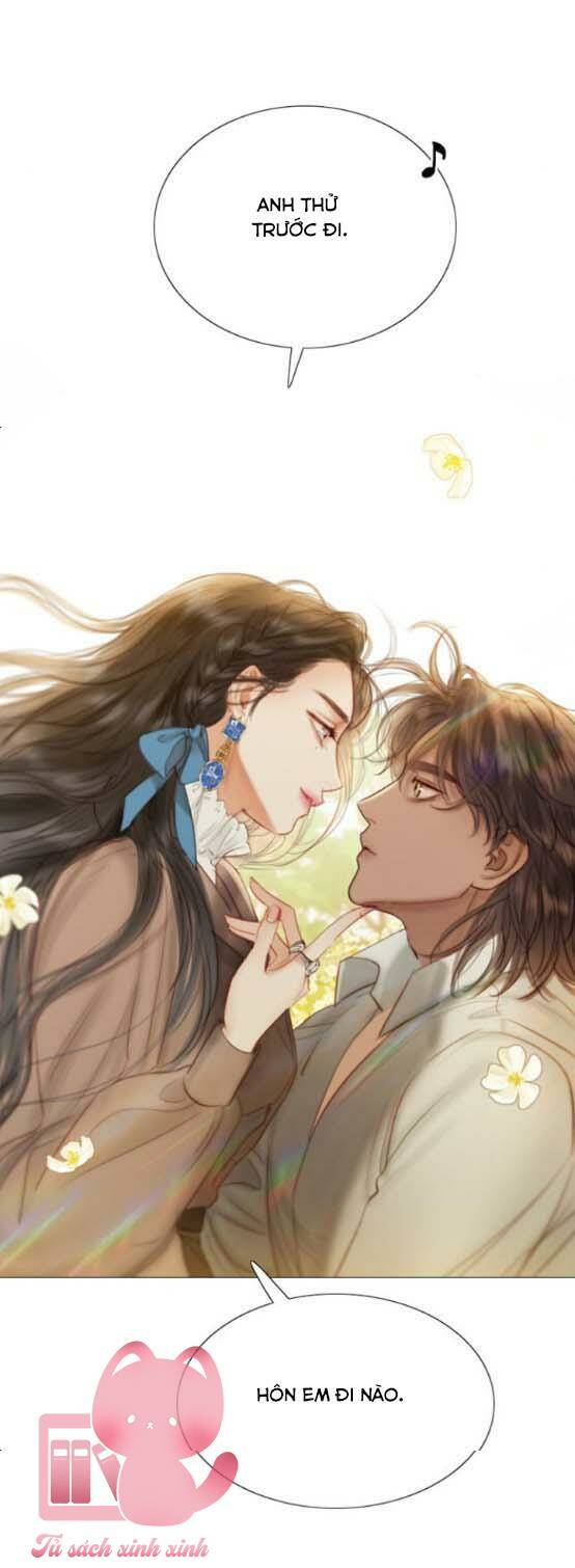 Serena Chapter 9 - Trang 2