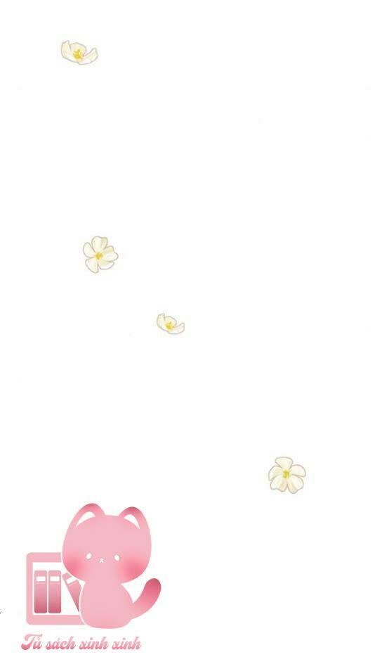 Serena Chapter 9 - Trang 2