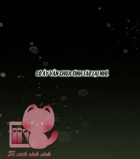 Serena Chapter 9 - Trang 2