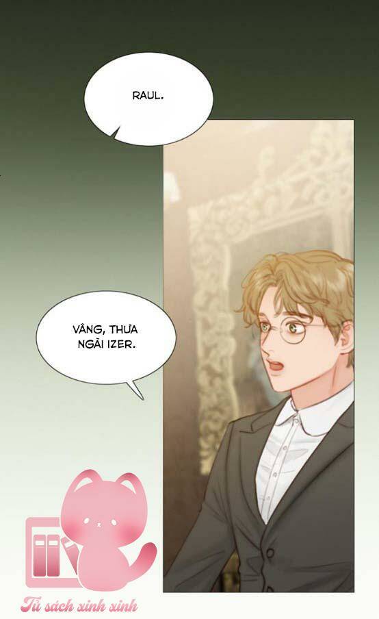 Serena Chapter 9 - Trang 2