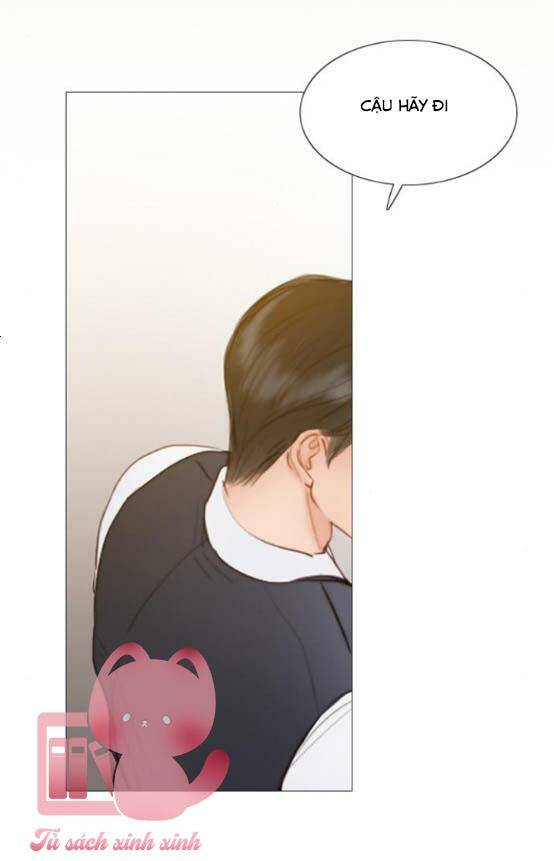 Serena Chapter 9 - Trang 2