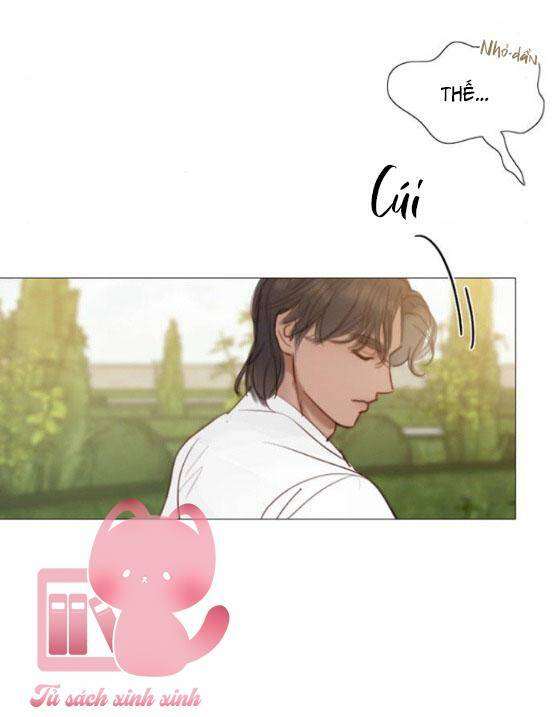 Serena Chapter 9 - Trang 2