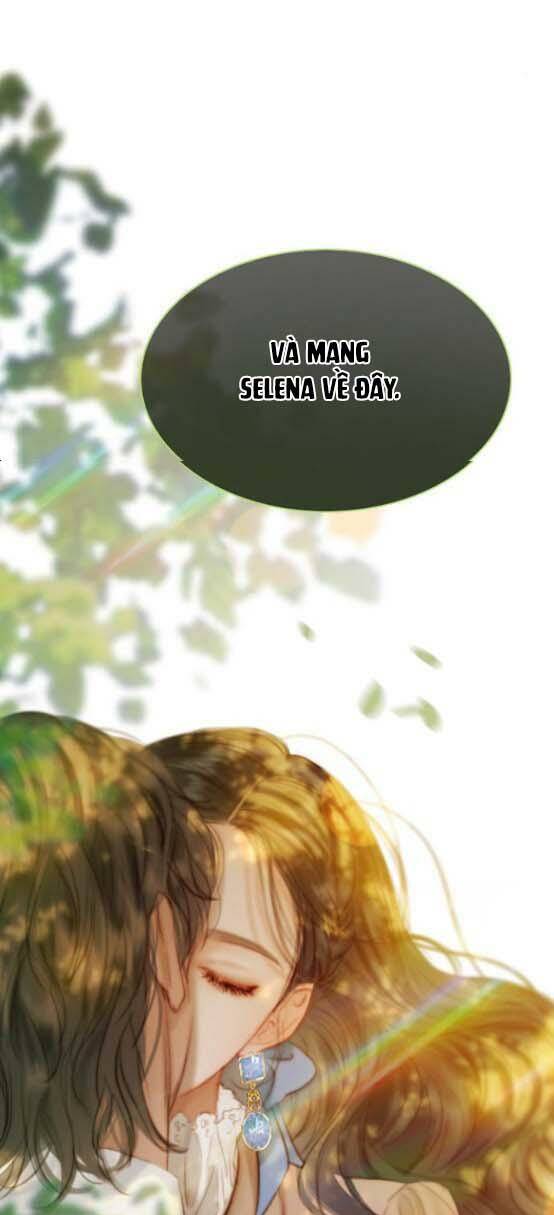 Serena Chapter 9 - Trang 2