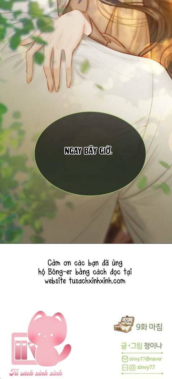 Serena Chapter 9 - Trang 2