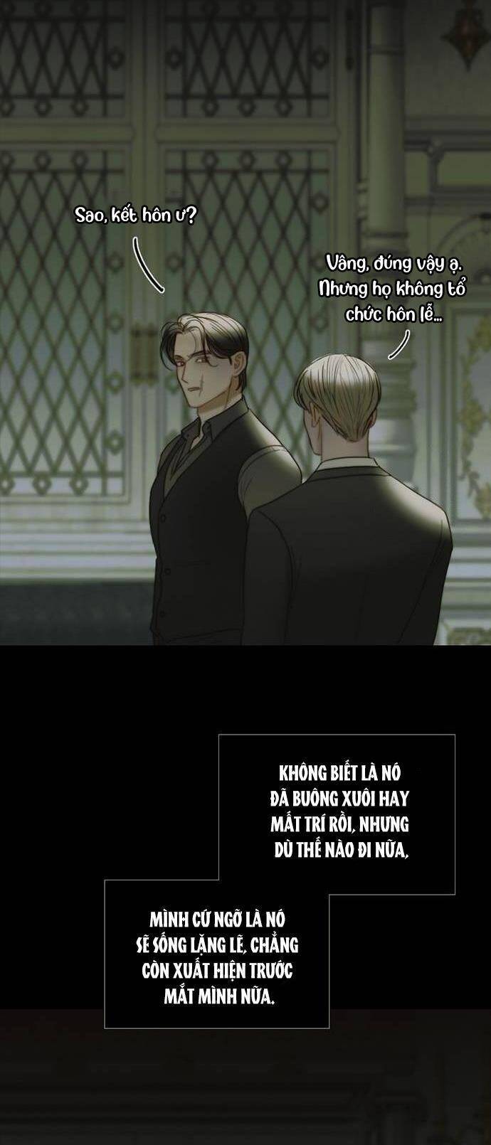 Serena Chapter 90 - Trang 2