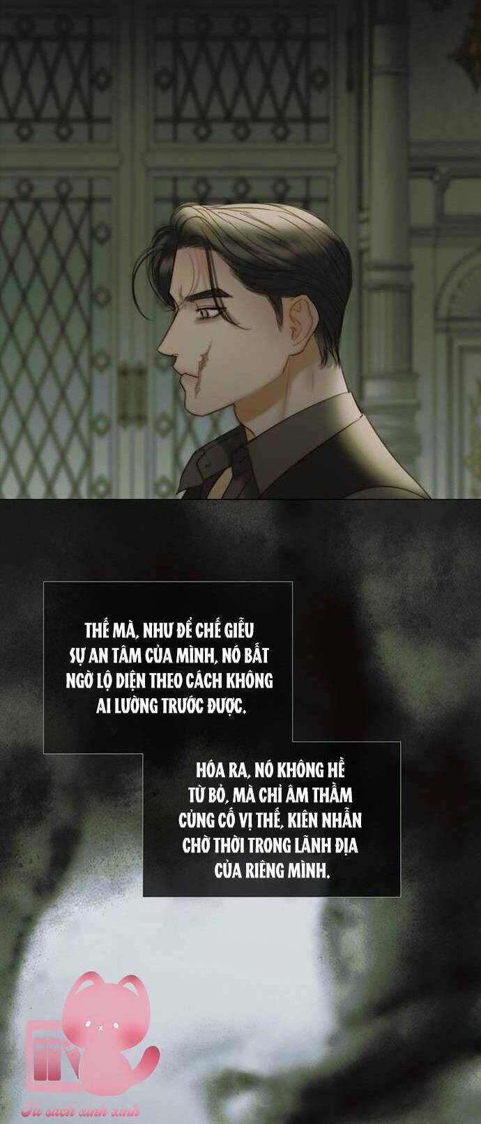 Serena Chapter 90 - Trang 2