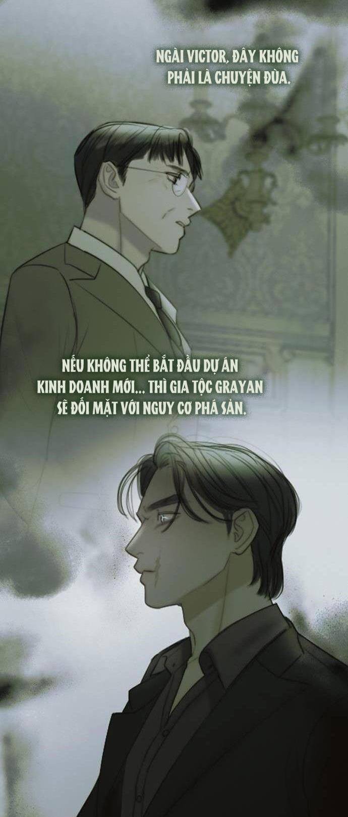 Serena Chapter 90 - Trang 2