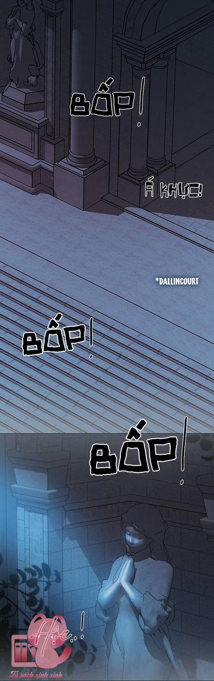 Serena Chapter 90 - Trang 2