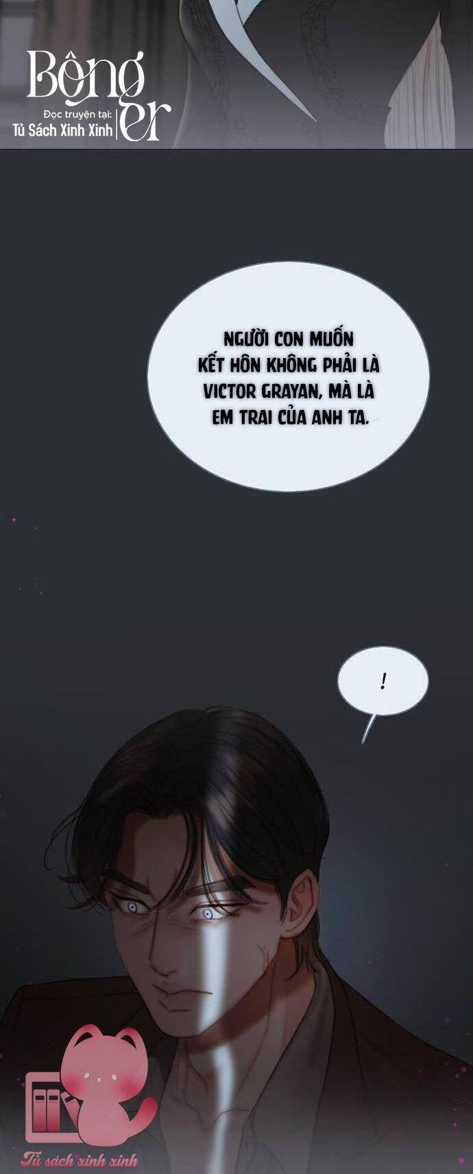 Serena Chapter 90 - Trang 2