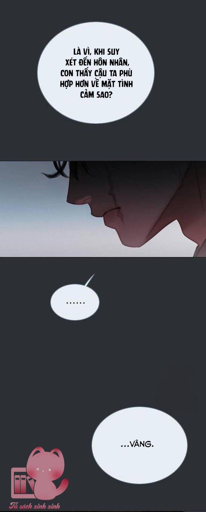 Serena Chapter 90 - Trang 2