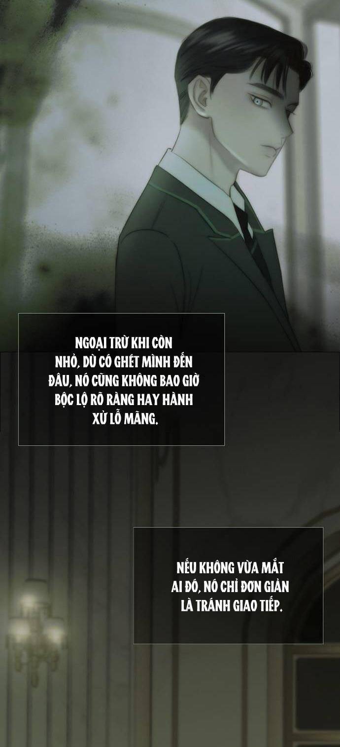 Serena Chapter 90 - Trang 2