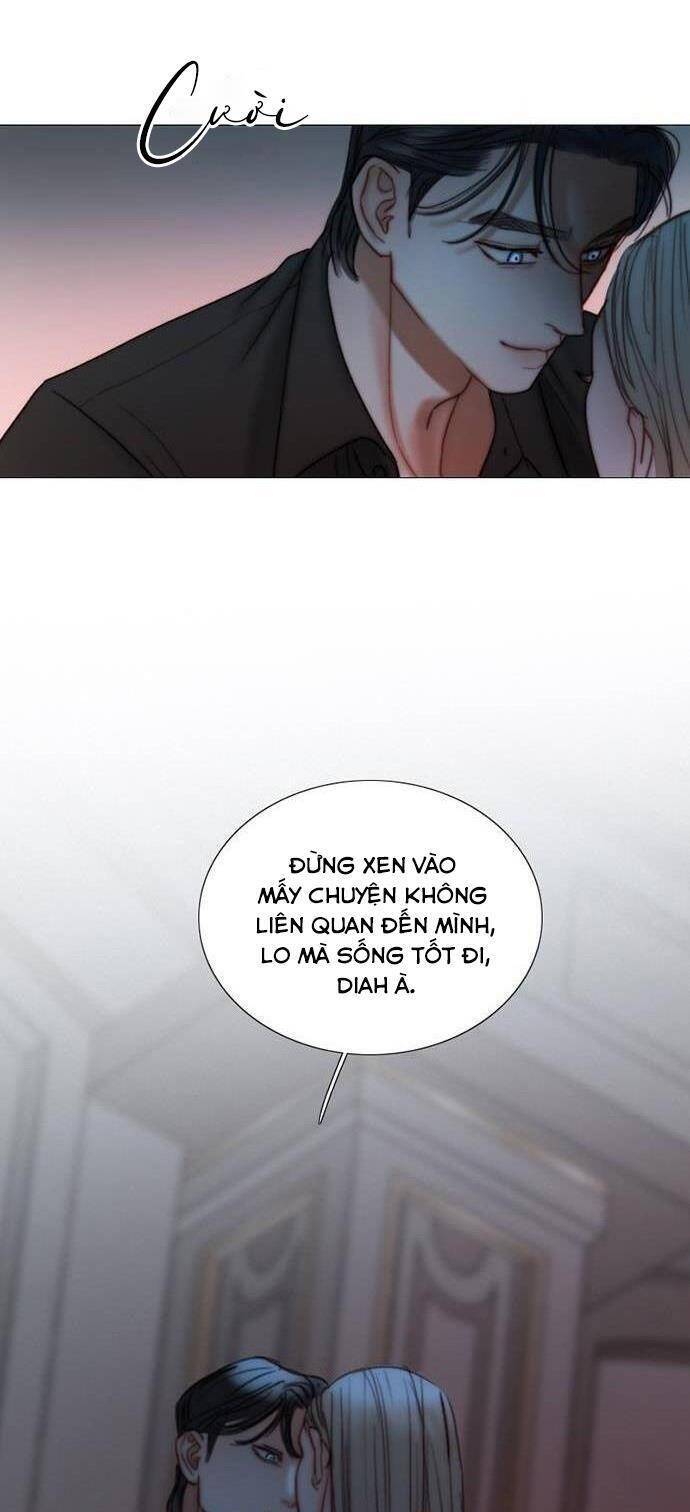 Serena Chapter 90 - Trang 2