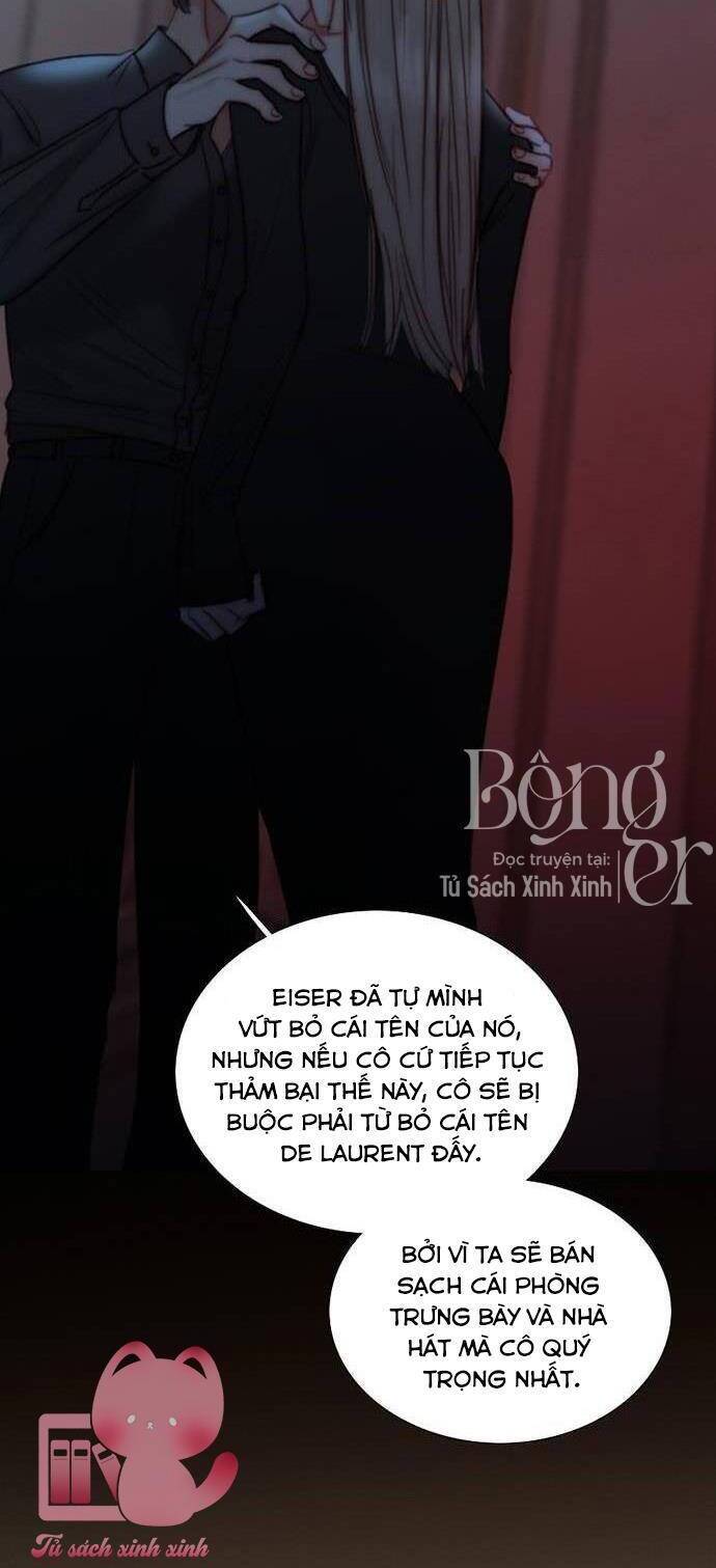 Serena Chapter 90 - Trang 2